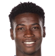 奥蓬