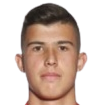https://img.kuaizhibog.com.cn/img/football/player/745aa771a77cc360b5632e973ec8a932.png