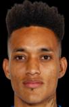 温德森