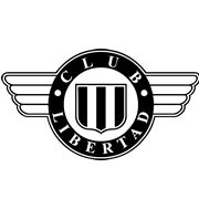 客队